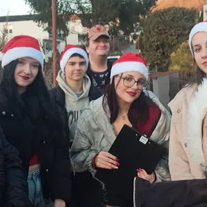 Koledovanie 2024