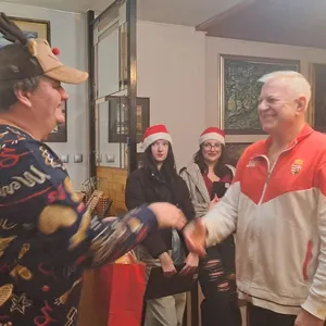 Koledovanie 2024