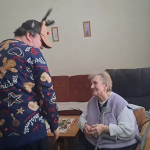 Koledovanie 2024