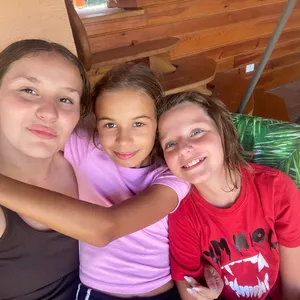 2.turnus