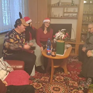 Koledovanie 2024
