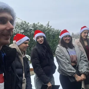 Koledovanie 2024