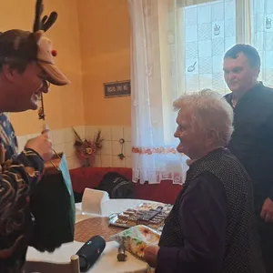 Koledovanie 2024