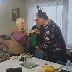 Koledovanie 2024