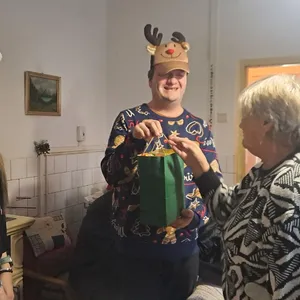 Koledovanie 2024