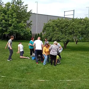 Deň rodiny 2026