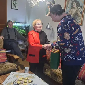 Koledovanie 2024