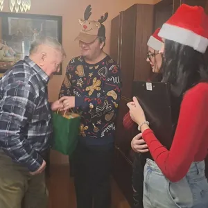 Koledovanie 2024