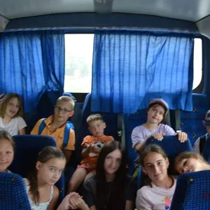 Tábor 2024