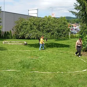 Deň rodiny 2026