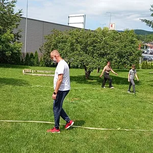 Deň rodiny 2026
