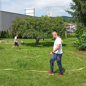 Deň rodiny 2026