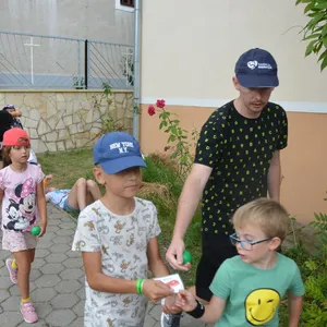 Tábor 2024