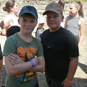 Tábor 2024