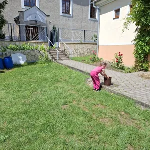 Deň rodiny 2026