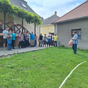 Deň rodiny 2026