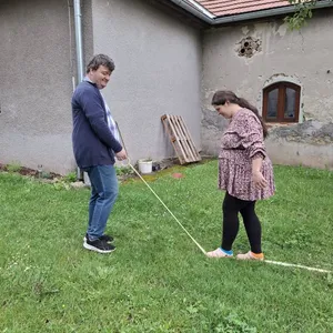 Deň rodiny 2026