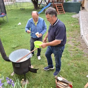 Deň rodiny 2026