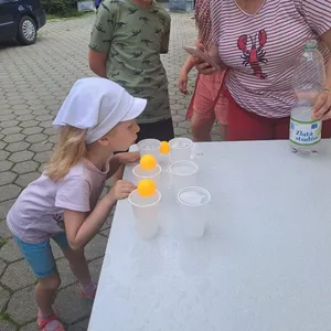 Besiedka 24.6.2023