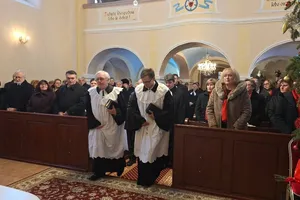 Inštalácia