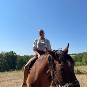 Tábor 2026