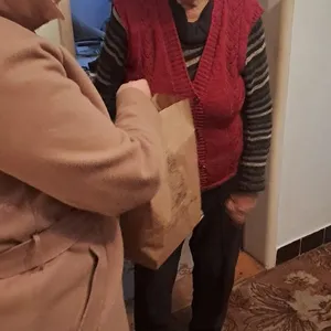 Koledovanie 2023