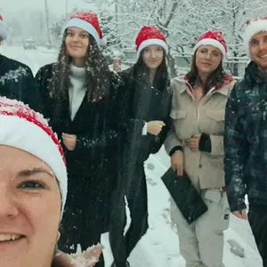 Koledovanie 2023