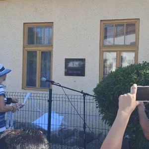 SEŽ Horná Strehová