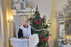 Inštalácia