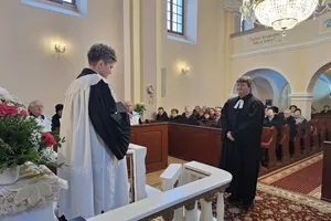 Inštalácia