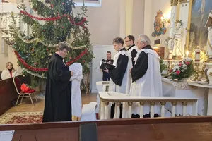 Inštalácia