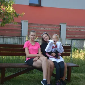 Tábor 2024