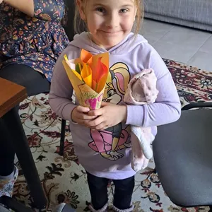 Besiedka MDŽ