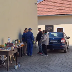 Brigáda 2026