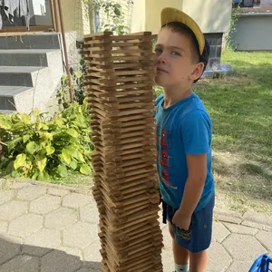 Tábor 2024