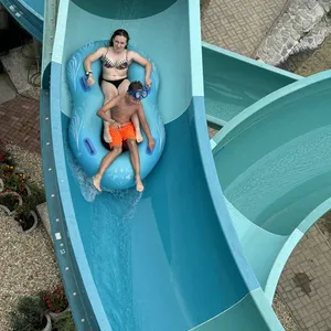 Tábor 2024
