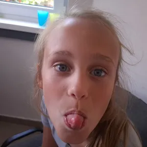 Tábor 2025