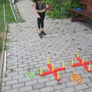 Besiedka 24.6.2023