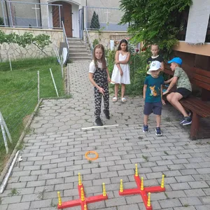 Besiedka 24.6.2023