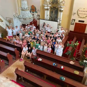 Tábor 2026