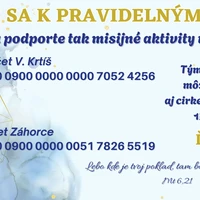Pdpora CZ