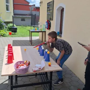 Deň rodiny 2026