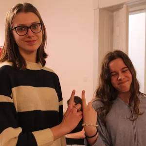 Prespávačka-pasovanie 2023