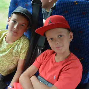 Tábor 2024