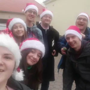 Koledovanie 2022