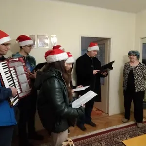 Koledovanie 2022
