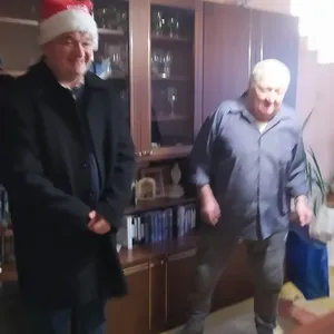 Koledovanie 2022