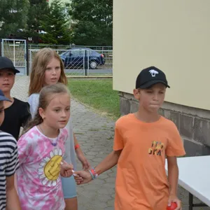 Tábor 2024