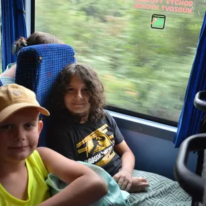 Tábor 2024