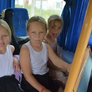 Tábor 2024
